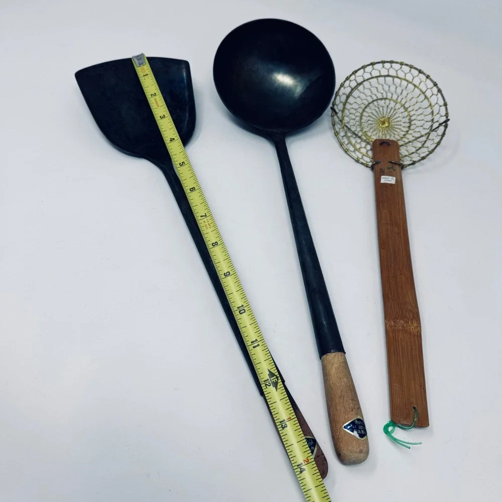 N/A essential carbon